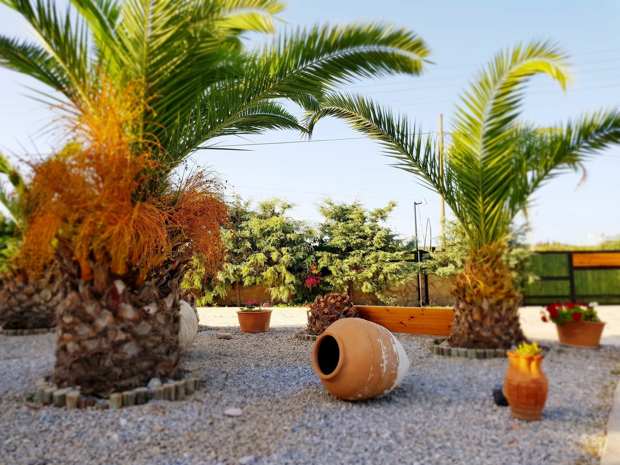 داتْشا Villa Kizlan Ova المظهر الخارجي الصورة